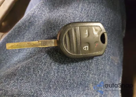 2016 Ford Focus Se from USA, damaged, VIN 1FADP3F26GL311857